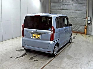 catalog-car-6