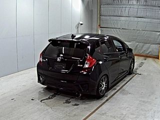 catalog-car-6