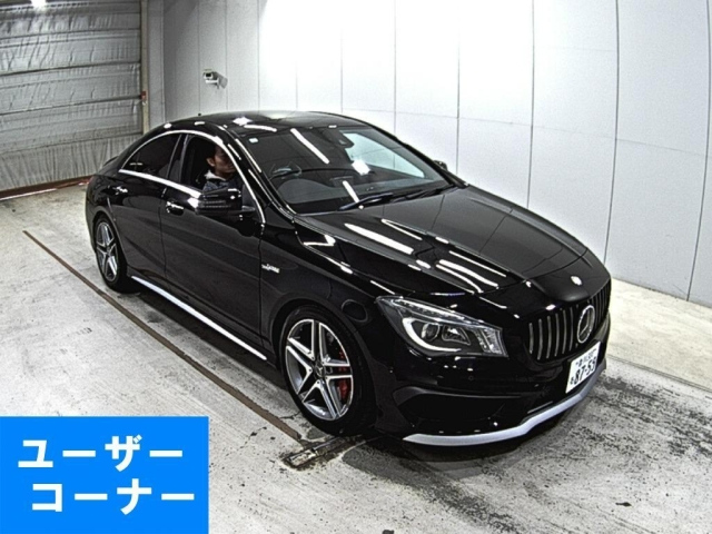 MERCEDES BENZ AMG 2014