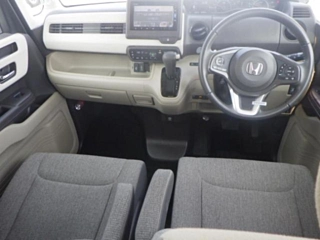 catalog-car-4