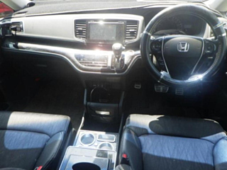 catalog-car-4