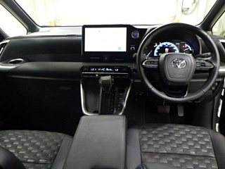 catalog-car-4