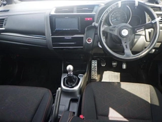 catalog-car-4