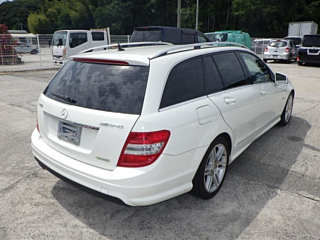 catalog-car-6