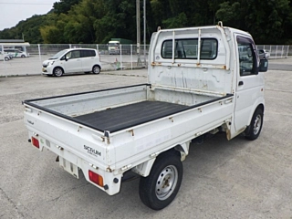 catalog-car-6
