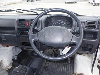 catalog-car-4