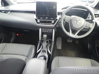 catalog-car-4