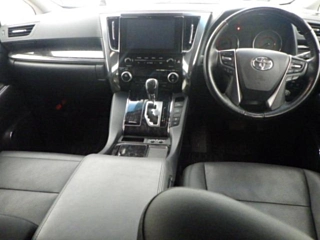 catalog-car-4