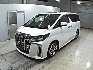 catalog-car-5