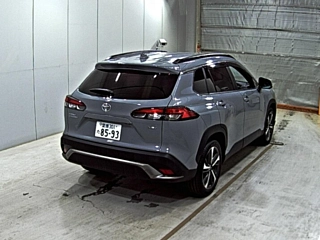 catalog-car-6
