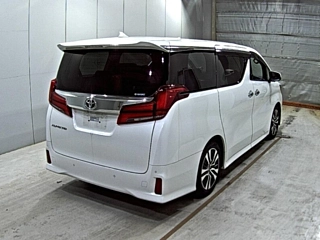 catalog-car-6