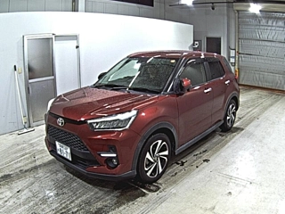 catalog-car-5