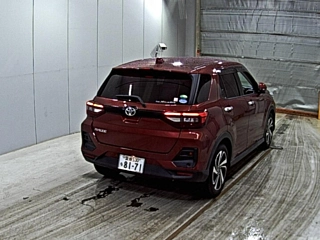 catalog-car-6