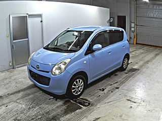 catalog-car-5