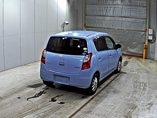 catalog-car-6