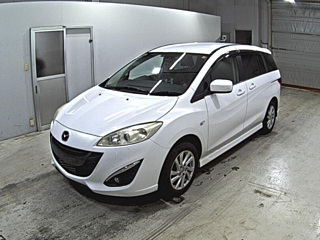catalog-car-5