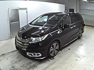 catalog-car-5