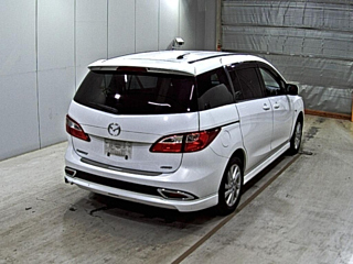 catalog-car-6
