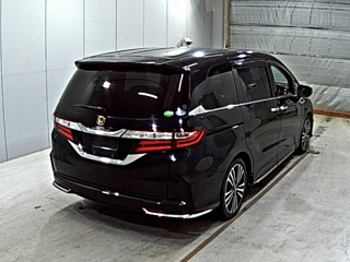 catalog-car-6