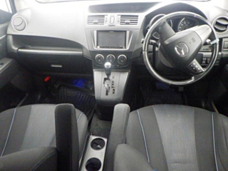 catalog-car-4