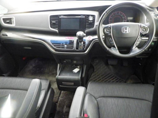 catalog-car-4
