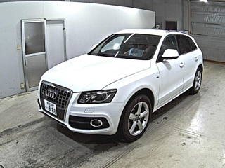 catalog-car-5