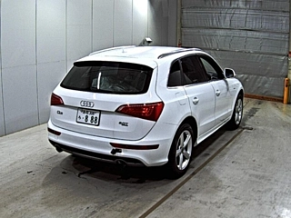 catalog-car-6