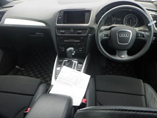 catalog-car-4