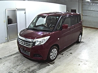 catalog-car-5