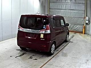 catalog-car-6