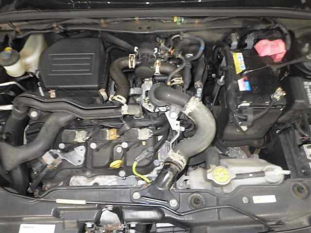 DAIHATSU COPEN 2014