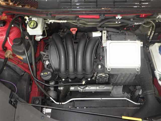 MERCEDES BENZ B CLASS 2010