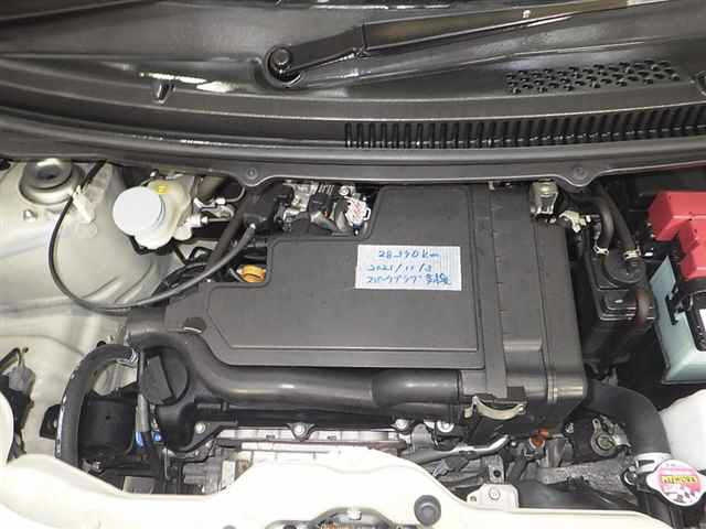 SUZUKI ALTO 2012