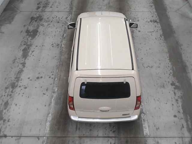 SUZUKI ALTO 2009