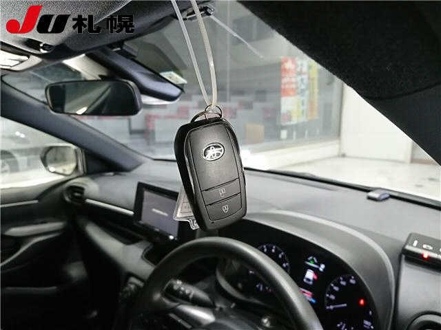 TOYOTA YARIS 2023