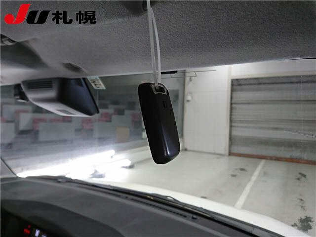 DAIHATSU THOR 2022