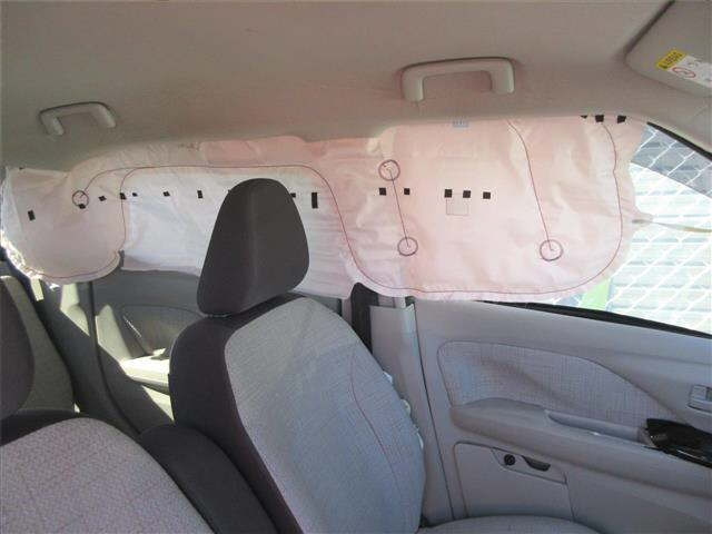 NISSAN DAYZ 2020