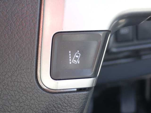 TOYOTA REGIUS ACE VAN 2019