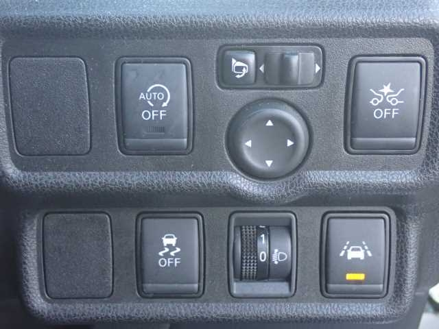 NISSAN NOTE 2019