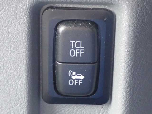 MITSUBISHI MINICAB MIEV 2015