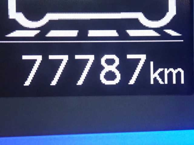 DAIHATSU MIRA E S 2019