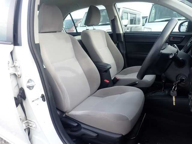 TOYOTA COROLLA AXIO 2017