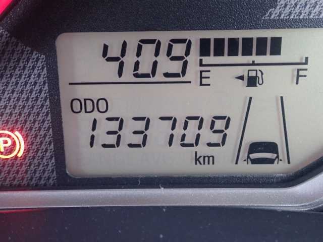 TOYOTA COROLLA AXIO 2017