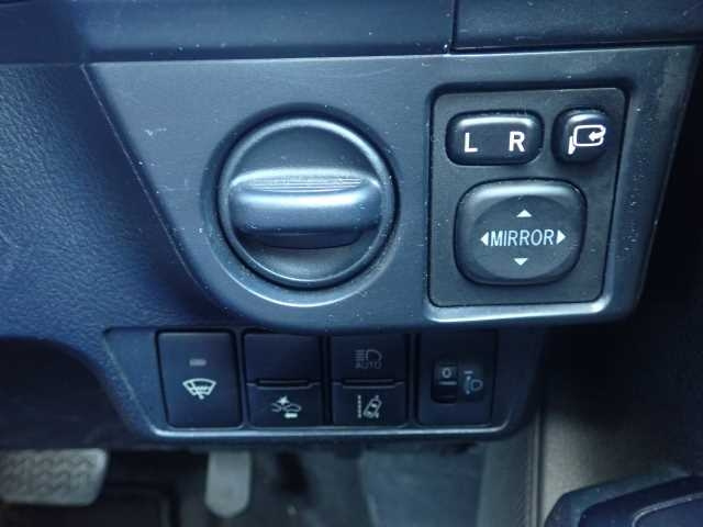 TOYOTA COROLLA AXIO 2019