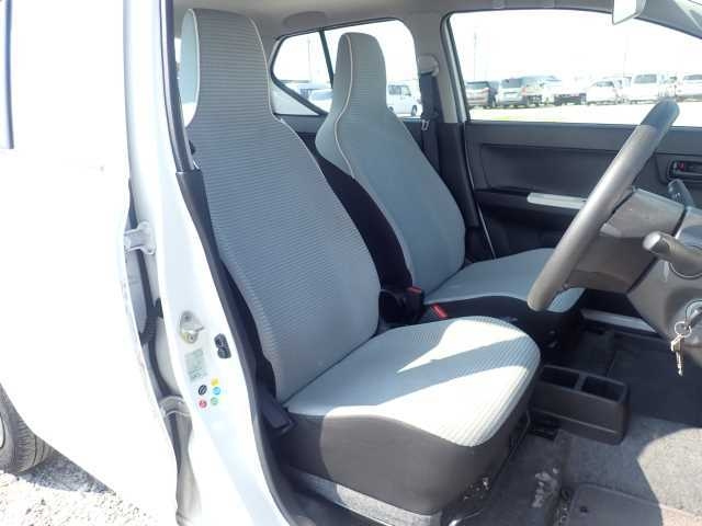SUZUKI ALTO 2017