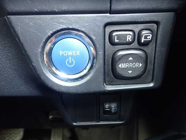 TOYOTA COROLLA FIELDER 2014