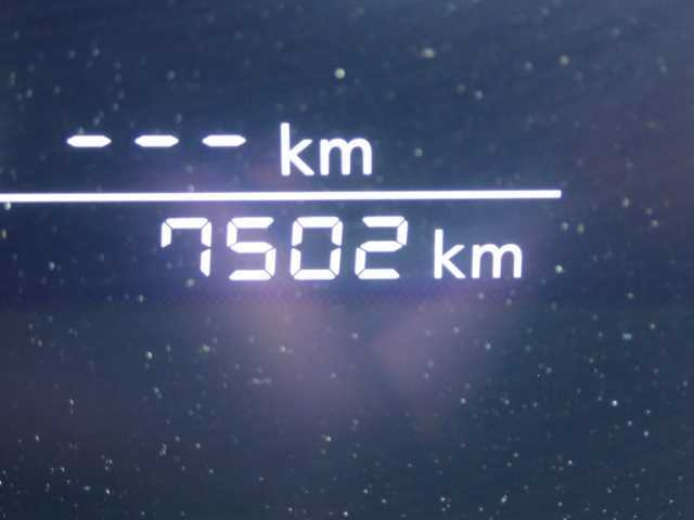 NISSAN NOTE 2023