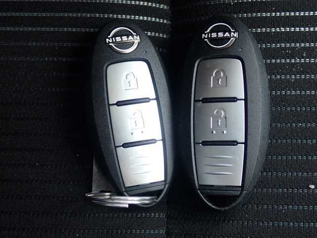 NISSAN NOTE 2023
