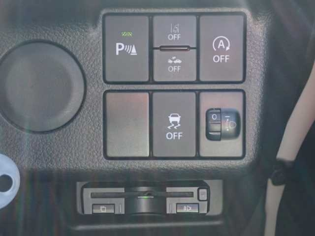 SUZUKI ALTO 2019