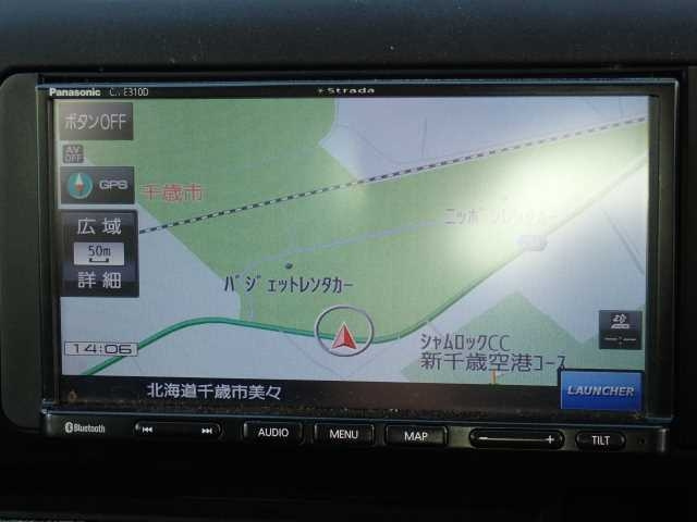 TOYOTA SUCCEED 2019